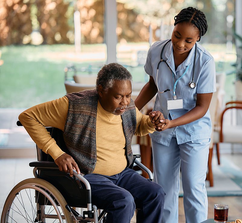 We offer resources, guidance, and emotional support to help your family